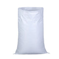 Omai OM-YH-W-125 Polypropylene PP Woven Agricultural Rice Grain Sack Bag 25KG 50KG Laminated Custom Colors/Sizes Custom Logo OEM