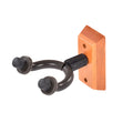 J-18 Factory Direct Wholesale Auto-lock Guitar Hook - Professional Stringed Instruments Accessories