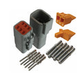 HNARL Dingli Scissor Lift Deustch Connector DL-00003043