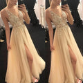 Wholesale Girls Ladies Dress Women'S Evening Dresses Party Dresses
