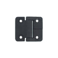 SK2-416 Torque Hinge Series Slow Close Hydraulic Door Closer Cabinet Hinge