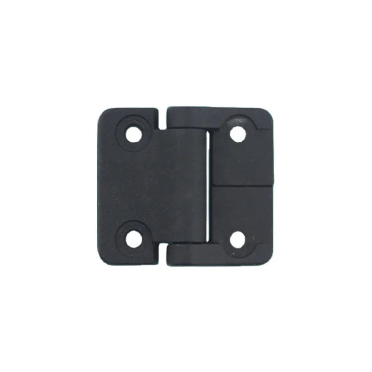SK2-416 Torque Hinge Series Slow Close Hydraulic Door Closer Cabinet Hinge