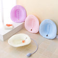 High Quality Disposable Yoni Steam Seat Covers Wholesale Product