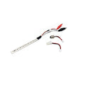 OEM 10SMD 2835 6.3V AC Pinball Led Strip Lights