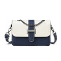 2022 Fashion Comfortable Casual Tote Handbag for Women Cute Ladies Bag with Zipper Low Price Womens Handbag