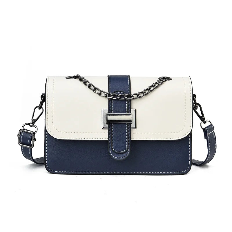 2022 Fashion Comfortable Casual Tote Handbag for Women Cute Ladies Bag with Zipper Low Price Womens Handbag