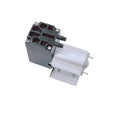 6V 9V 12V 24V DC Mini Air Pump Low Pressure Electric Diaphragm Pump
