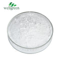 Best Selling Body Slimming Burner Supplements Ingredients L-Carnitine Powder