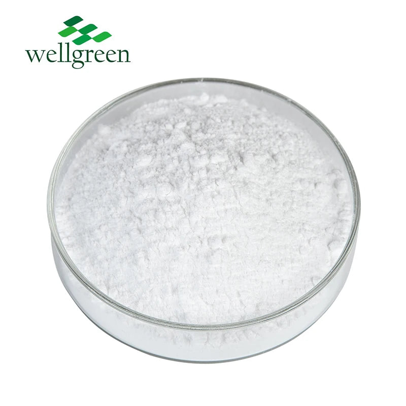 Best Selling Body Slimming Burner Supplements Ingredients L-Carnitine Powder