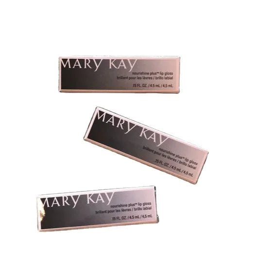Wholesale Customized Design Lipstick Set Box Tiny White Paperboard Lipstick Box Packaging Waterproof Makeup Lipstick Box