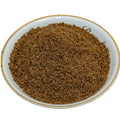 120-200 Mesh 54% High Protein Yellow Mealworm Powder As Functional Pet Food Additive