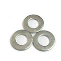 DIN 125 M4 Washer M5 Washer Uss Washer