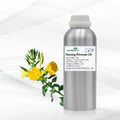 China Manufacturer Supply 1 Liter 32 Fl oz Evening Primrose Oil Organic Natural Primrose Oil