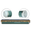 Opc Drum for CANON IR 2525 2520 2522 2530 2535 2545 NPG-51 GPR35 C-EXV33 Factory Price IR2525 IR2520 IR2530 IR2545 Ir 2025 Japan