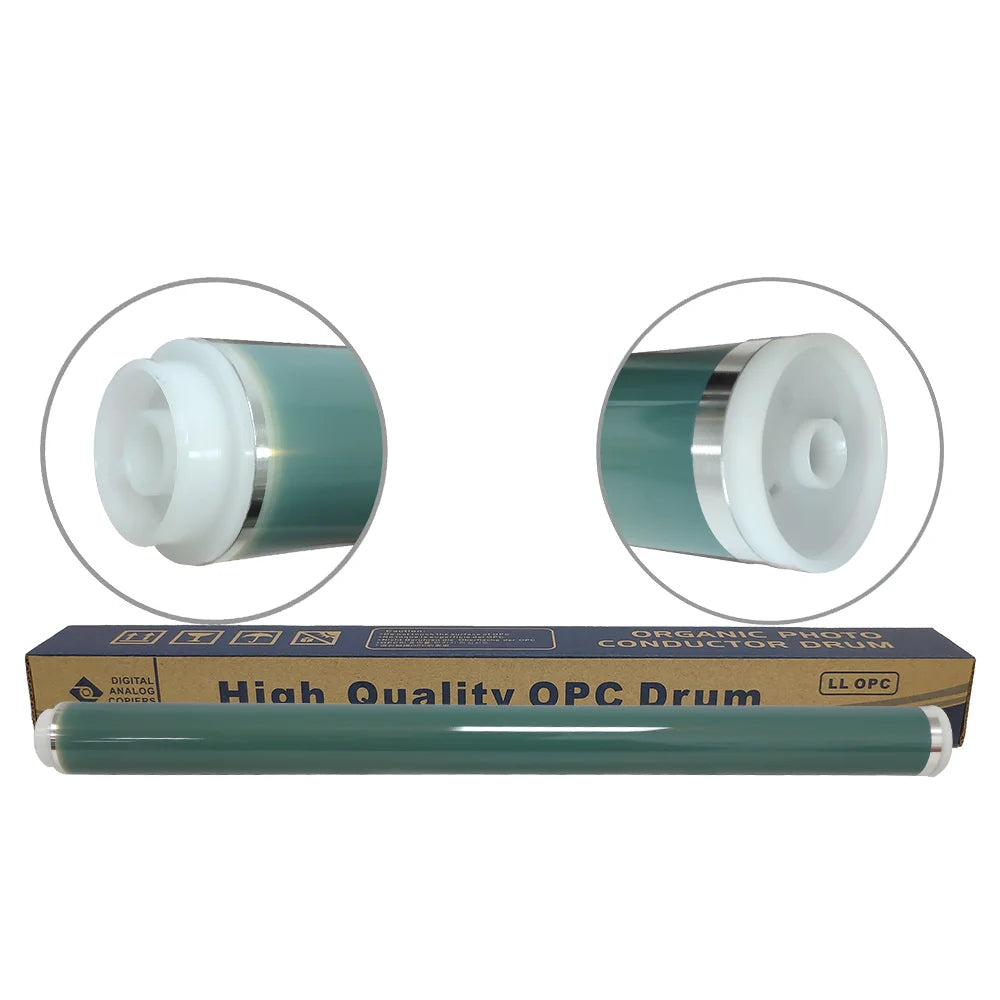 Opc Drum for CANON IR 2525 2520 2522 2530 2535 2545 NPG-51 GPR35 C-EXV33 Factory Price IR2525 IR2520 IR2530 IR2545 Ir 2025 Japan