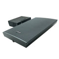 Audfly Directional Speaker System for Museum B2 Ultrasonic Audio Sound Long Distance Speaker for museum