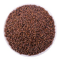 Huaran Chinese Natural Herb Semen Cassiae Cassia Seed Tea for Drinking