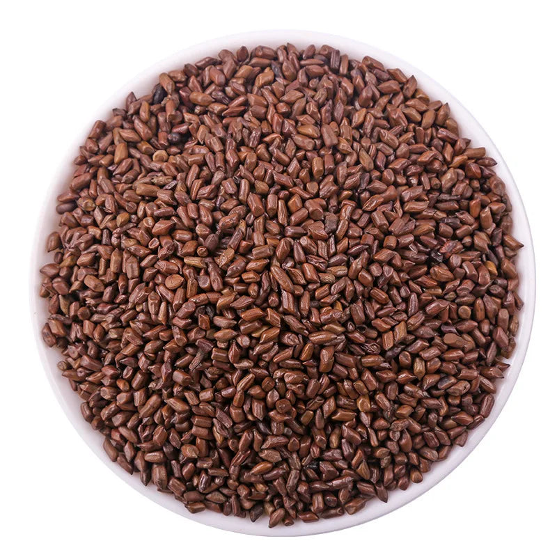 Huaran Chinese Natural Herb Semen Cassiae Cassia Seed Tea for Drinking