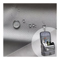 210D Nylon Oxford Fabric 420 d 120 Grams Waterproof Oxford Fabrics Price with Pvc Backing for Storage Cosmetic Bag