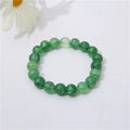 Wholesale Glass Beaded Bracelet Best Friend Manufacturer Direct Selling Bracelet Colorful Beaded Bracelet Gifts for Women