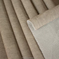 BLOCK EMF/RF/RFID Blocking Fabric Silver Fiber Material for Conductive