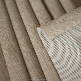 BLOCK EMF/RF/RFID Blocking Fabric Silver Fiber Material for Conductive