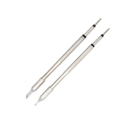 JBC C245 Series Soldering Tips C245-911 Tips Cartridge Conical 0.3mm
