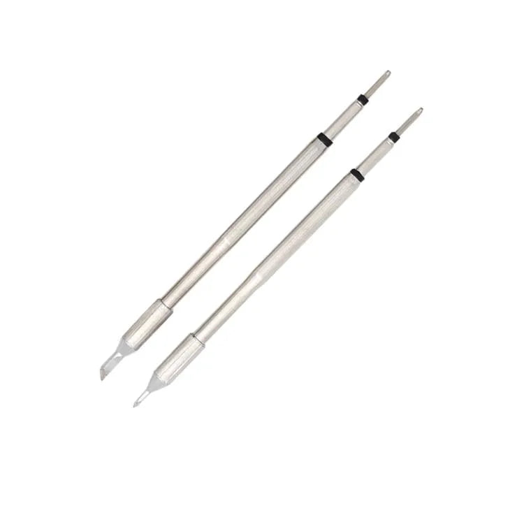 JBC C245 Series Soldering Tips C245-911 Tips Cartridge Conical 0.3mm