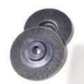 Polishing Disc Stainless Steel Grinding Wheel Polishing Disc Nylon Abrasive Polished Wheels