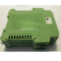 Printing Machinery Parts Goss Safety Board T131 132