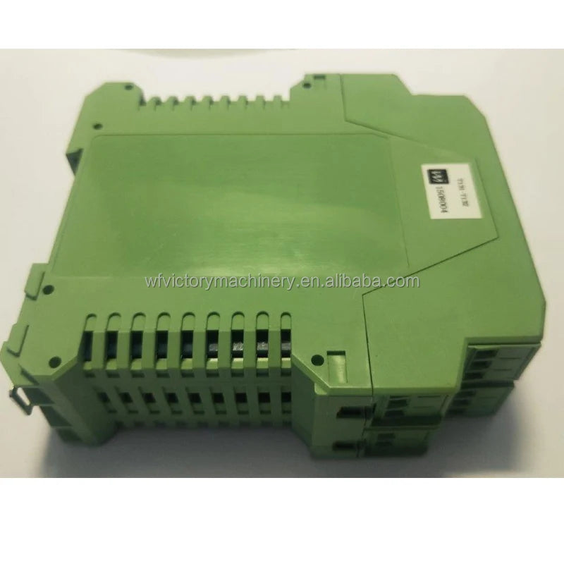 Printing Machinery Parts Goss Safety Board T131 132