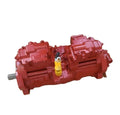 K3V112DT 20/925309 JS210 Main Pump for JCB