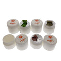 OEM Wholesale High Quality MSDS Certificate Gel Cream Eyelash Extension Lash Glue Remover