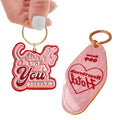 Factory Keyring Keyholder Key Chains Custom Metal Custom Logo Design Wholesale Souvenir Gifts 2D 3D Custom Enamel Keychain