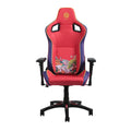 Hobot Custom Ergonomic Metal Frame Lift Chair Height Adjustable Gamer Chair