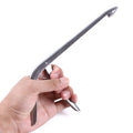 Fishing Accessory Fishing Hook Remover Tools