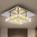 Small Crystal Ceiling Lights for Living Room Ceiling Light Modern Living Room Chandler Ceiling Light Chandelier