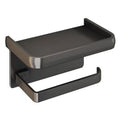 Bathroom Wall Shelf Shower Caddy Shelves for Bathroom toilet Rack Storage Shower Gel Organizer Toilet Paper Holder Storage