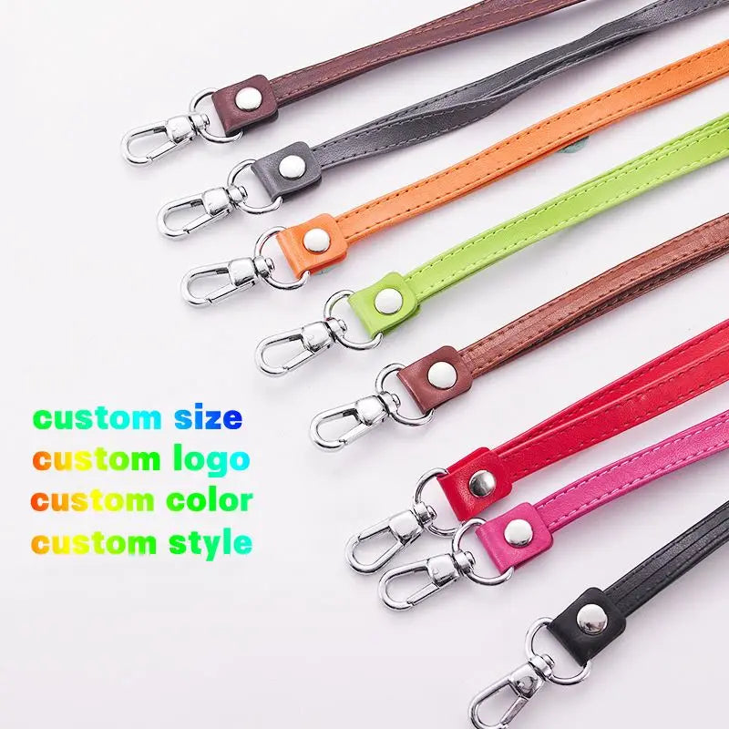 PHONE STRAP Personalized Breakaway Eco Friendly Custom Polyester Id Blank Pvc Lanyard Lanyards Plain Lanyard with Imprint