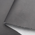 DE90 Eco-friendly PU Leather Children Play Mats Gym Mats Cars Sofas Upholstery Car Seats Furniture Luggage Decorative Purposes