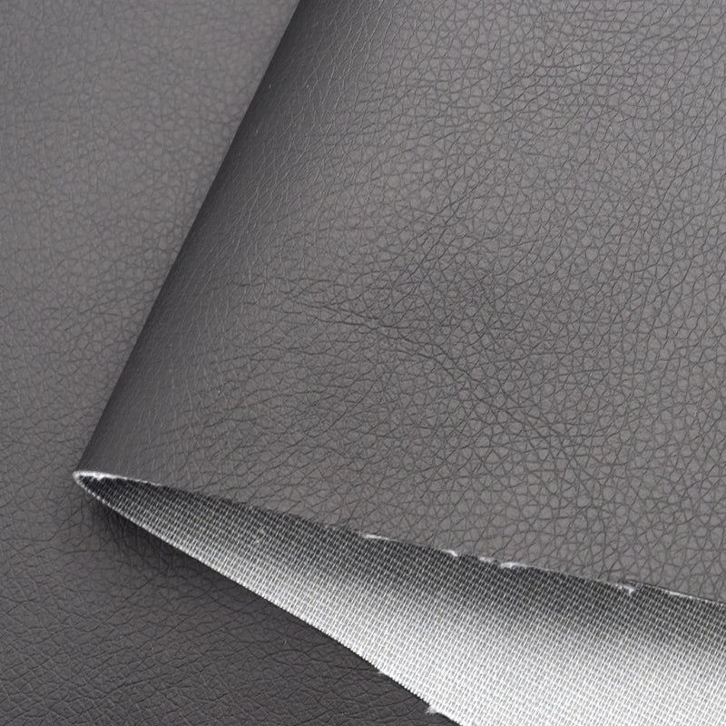 DE90 Eco-friendly PU Leather Children Play Mats Gym Mats Cars Sofas Upholstery Car Seats Furniture Luggage Decorative Purposes