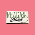 Customized Cute Design Enamel for with Casting Technique Custom Color & Logo Made in China