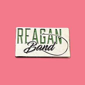 Customized Cute Design Enamel for with Casting Technique Custom Color & Logo Made in China