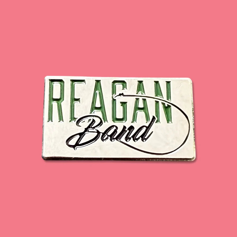 Customized Cute Design Enamel for with Casting Technique Custom Color & Logo Made in China