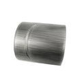 Custom High Precision Aluminium Marine Engineering Parts CNC Machining Sample Parts