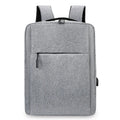 Wholesale Popular Sport Hiking Outdoor Waterproof Polyester Laptop Backpack 17 Inch Lightweight Anti-Theft Daily Use