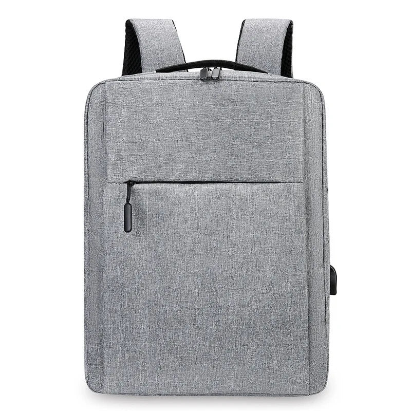 Wholesale Popular Sport Hiking Outdoor Waterproof Polyester Laptop Backpack 17 Inch Lightweight Anti-Theft Daily Use