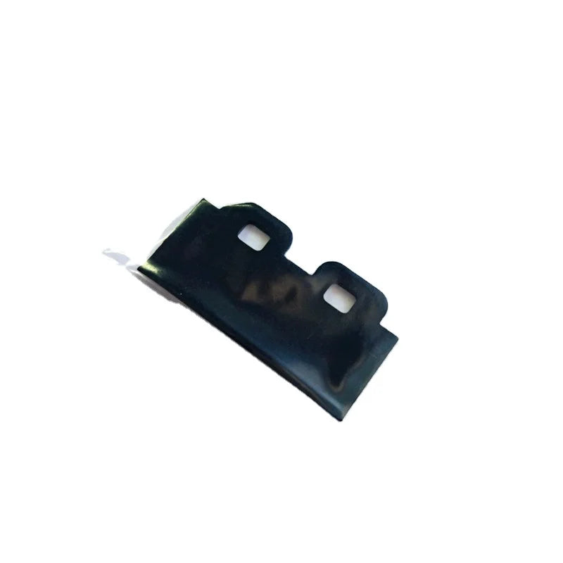 Original Roland DX7 Wiper 1000006517 RE-640/RF-640/RF-640a/VS-300i/VS-420/VS-540/VS-540i/VS-640/VS-640i/XF-640/XR-640