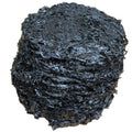 New Harvested Seafood Loose Laver Seaweed Brown Dried Raw Edible Seaweed Laver