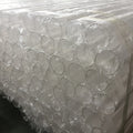 High Transparency Diameter 150mm Clear Polycarbonate Pipe Plastic PMMA Acrylic Tube